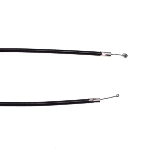linka-ssania-yamaha-mbk-stan-nowy