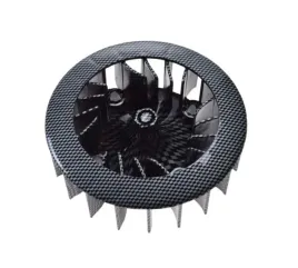 wentylator-magneta-4t-carbon-kingway