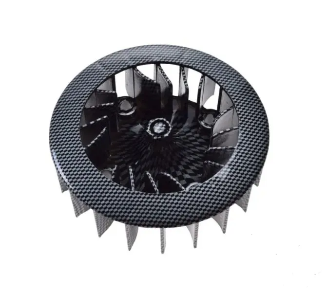 wentylator-magneta-4t-carbon-kingway