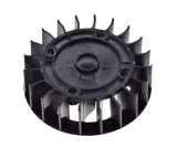 wentylator-magneta-4t-carbon-kingway-stan-nowy