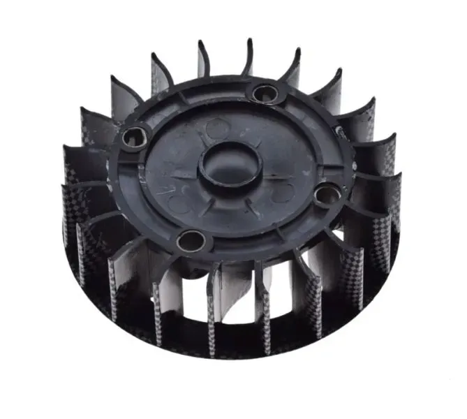 wentylator-magneta-4t-carbon-kingway-stan-nowy