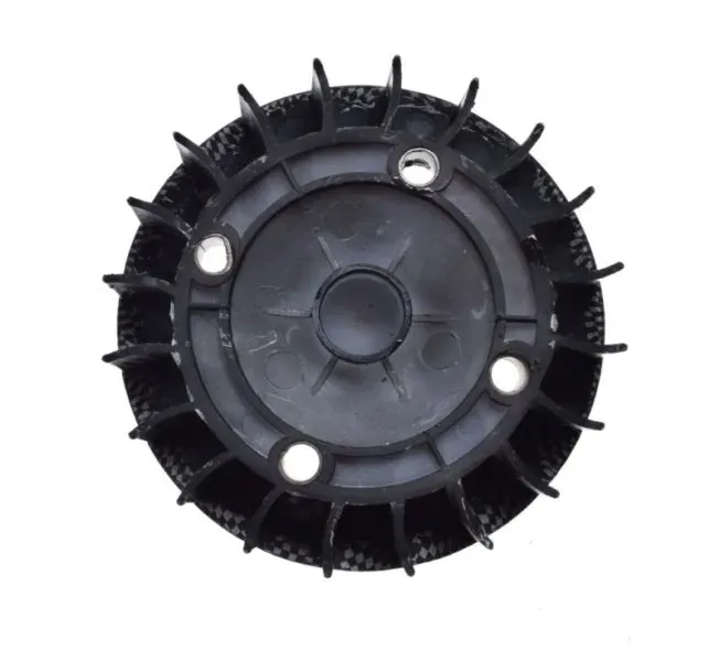 wentylator-magneta-4t-carbon-kingway-stan-nowy