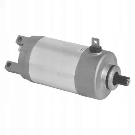 rozrusznik-yamaha-breeze-grizzly-125-18755n-3fa-8-1989-2010