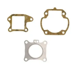 uszczelka-cylinder-kymco-calypso-sym-jet-2t-ac