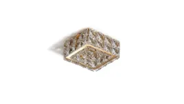 lampa-biurkowa-na-e27-pastelowy-roz-dla-dziewczynki-k-mt-cosmo-rozowy