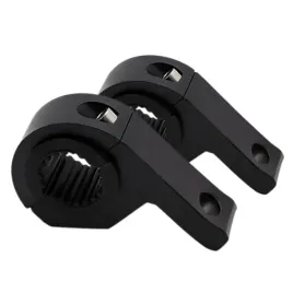 mocowanie-lampy-led-2-szt-atv-quad