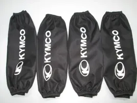 oslony-amortyzatorow-skarpety-kymco