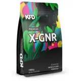 kfd-premium-x-gainer-1000-g