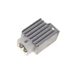 regulator-napiecia-do-peugeot-vivacity