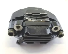 zacisk-hamulca-tyl-cf-moto-500-600-700-800-allroad