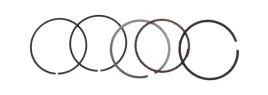 pierscien-tloka-4700-gy6-80cc-kpl-wilga-wapor-4t