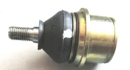 sworzen-wahacza-gornego-cf-moto-500-allroad