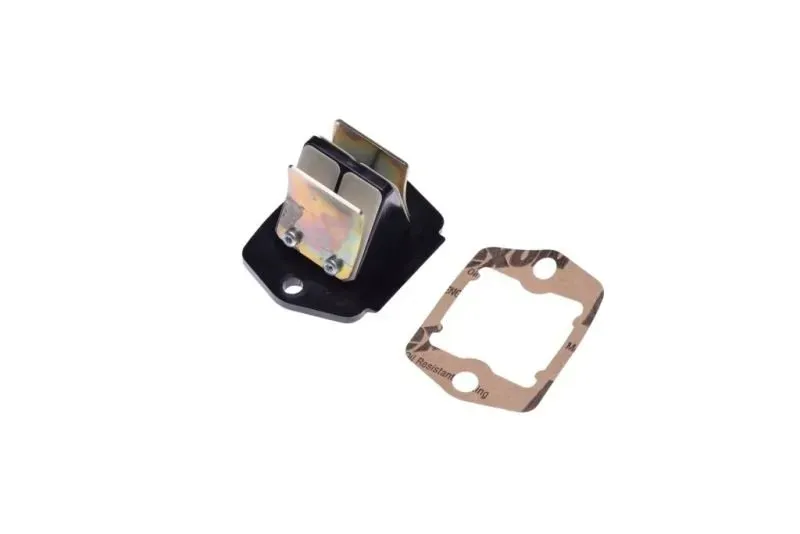 membrana-do-piaggio-zip-2t