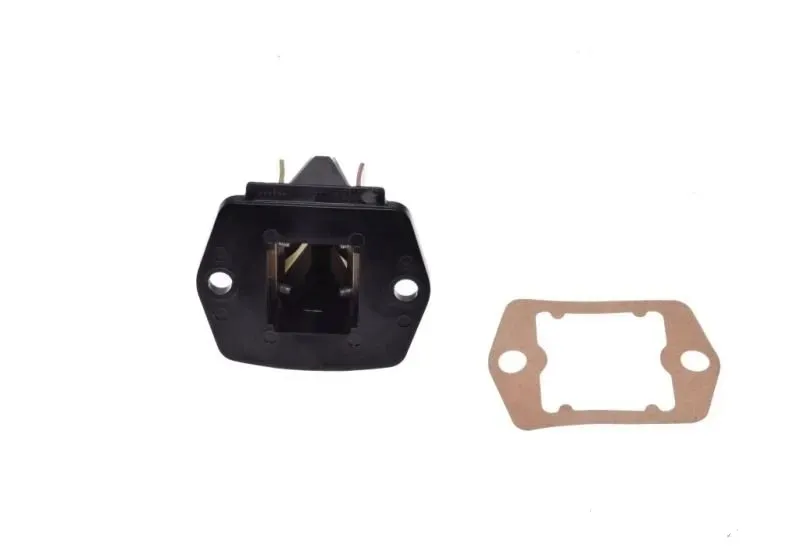 membrana-do-piaggio-zip-2t-stan-nowy