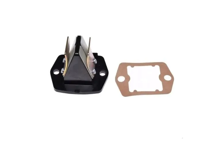membrana-do-piaggio-zip-2t-stan-nowy