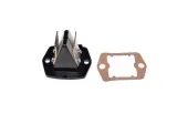membrana-do-piaggio-zip-2t-stan-nowy