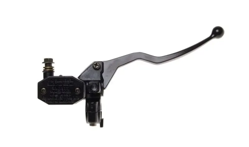 pompa-hamulca-do-suzuki-gn125