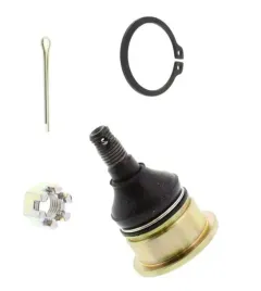 sworzen-kulisty-zwrotnicy-dolny-yamaha-raptor-660-700-gorny-grizzly-700