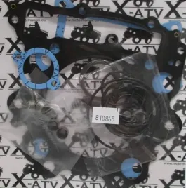 uszczelki-na-gore-silnika-yamaha-grizzly-660-02-08-810865t