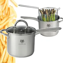 garnek-z-sitkiem-do-frytek-gotowania-makaronu-szparagow-36l-indukcja-gaz