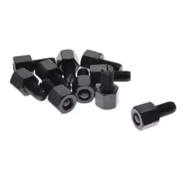 sruba-regulacji-sprzegla-wsk125-10sztuk