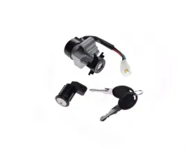 stacyjka-do-peugeot-50-speedfight-li-serie-ac-lc