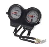 licznik-szybkosciomirez-do-romet-router-ws50