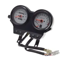 licznik-szybkosciomirez-do-romet-router-ws50