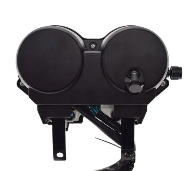 licznik-szybkosciomirez-do-romet-router-ws50
