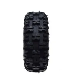 opona-4-10-4-f810-mini-atv-quad-4pr