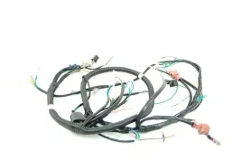 instalacja-elektryczna-2t-cpi-gtx50