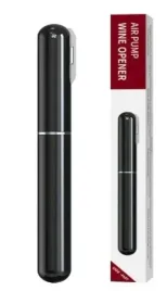 ag911-korkociag-pneumatyczny