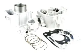 bashan-atv-250-glowica-cylinder-tlok-komplet-67mm