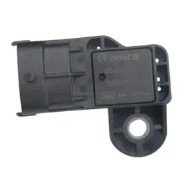 czujnik-map-sensor-polaris-sportsman-scrambler