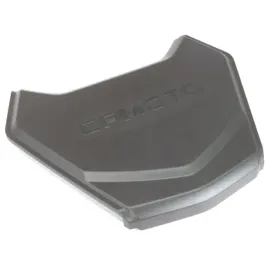 oslona-bagaznika-przedniego-plastik-cf-moto-600