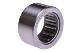 lozysko-15x23x12-skrzyni-biegow-kingway-choper-25