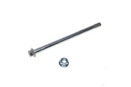 bashan-atv-150-200-250-sruba-os-wahacza-dl-25cm-m12-wahacz