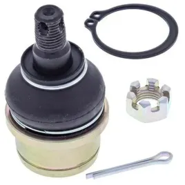 sworzen-kulisty-zwrotnicy-honda-trx-we351015-42-1015