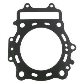 uszczelka-pod-glowice-cf-moto-600-x6-allroad