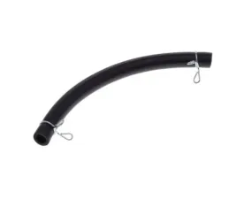 przewod-paliwa-mini-pocket-cross-atv