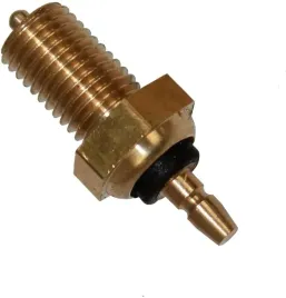 czujnik-luzu-kawasaki-kvf-360-650-750-kfx-700