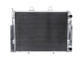 chlodnica-polaris-rzr-570-800-1241480-1240444