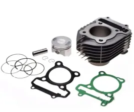 cylinder-kpl-do-longjia-lj125t-8m-sym-125-150
