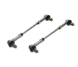 drazek-kierowniczy-l-p-atv-bashan-bs250s-5-35cm