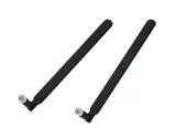 ak115a-2-x-antena-router-lte-sma
