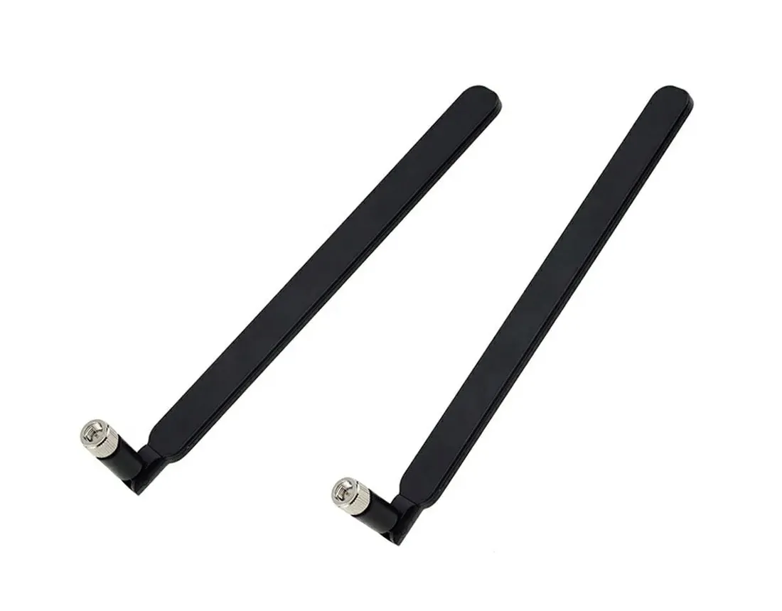 ak115a-2-x-antena-router-lte-sma