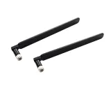 ak115a-2-x-antena-router-lte-sma-stan-nowy