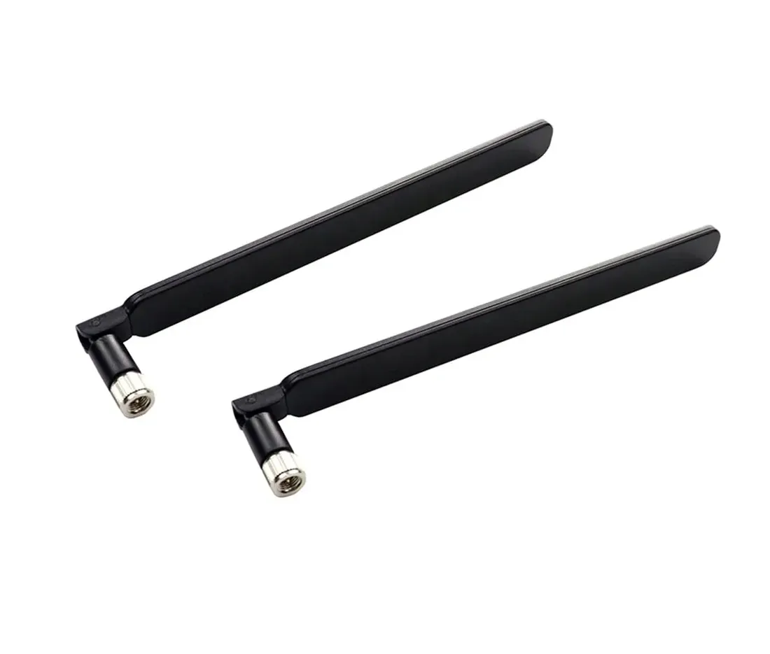 ak115a-2-x-antena-router-lte-sma