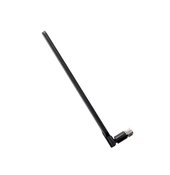 ak115a-2-x-antena-router-lte-sma-certyfikat-ce