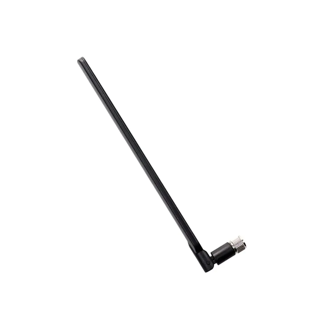 ak115a-2-x-antena-router-lte-sma